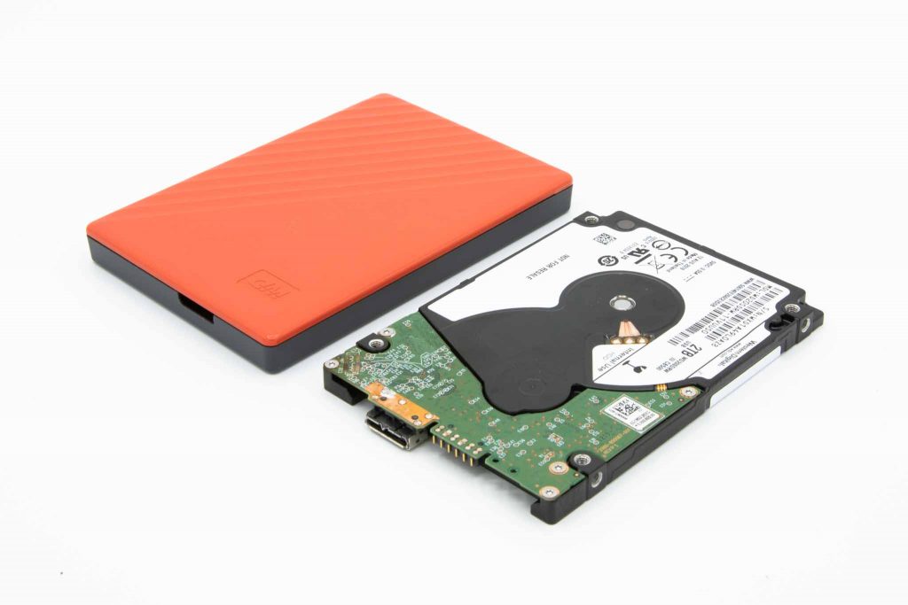 wd-hard-drive-recovery