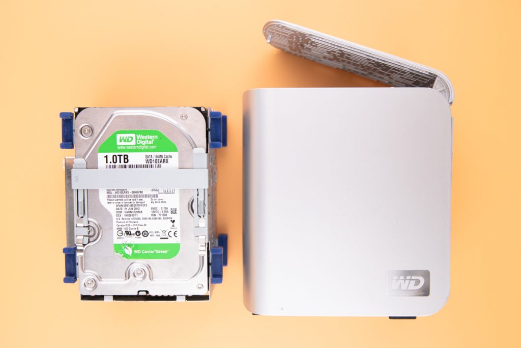 western-digital-nas