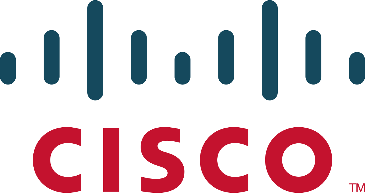 Cisco Data Recovery