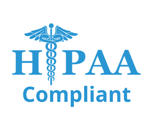 HIPAA Compliant