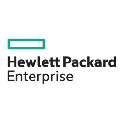 HPE Data Recovery