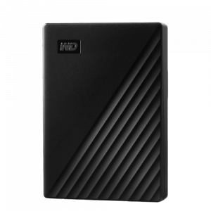 Wd My Passport External Hard Drive Recovery