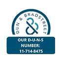 dun-and-bradstreet-logo