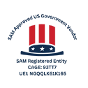 sam-approved-us-government-vendor-logo