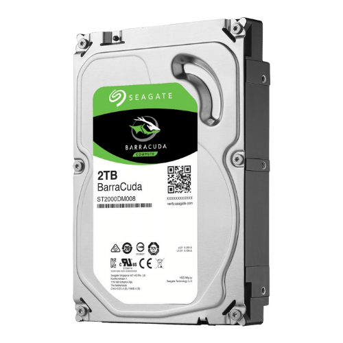 Hard Drive Data Recovery in Weatherford, TX