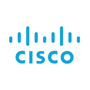 Cisco Server Recovery