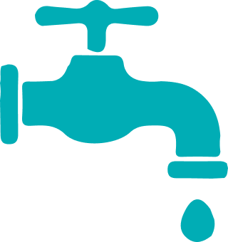 Harmful Substance Testing