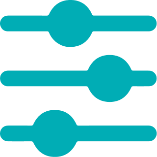 Customized Solutions