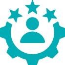 Accredited Excellence