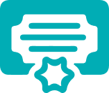 Accredited Expertise