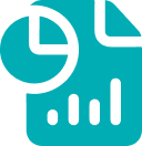 Accredited Testing Protocols