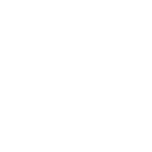 Agricultural Land Managers