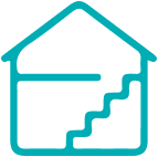 Basements and Crawl Spaces