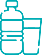 Bottled Water Producers​