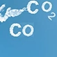 Carbon Dioxide and Carbon Monoxide