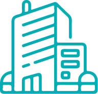 Construction Companies ​