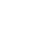 Environmental Consultants & Non-Profits