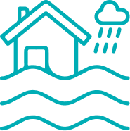 Flood Recovery Professionals ​