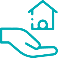 Landlords & Tenants ​