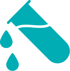 Pesticides and Herbicides