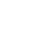 Real-Time Monitoring