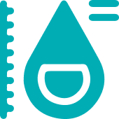 hardness-and-alkalinity​