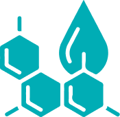 Oil, Grease, and Hydrocarbons