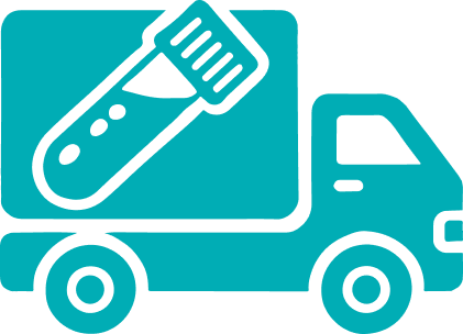 onsite testing-PITS Environemntal