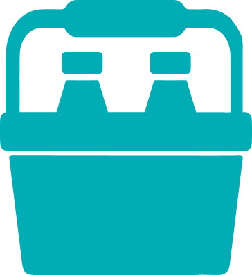 sampling services-PITS Environemntal