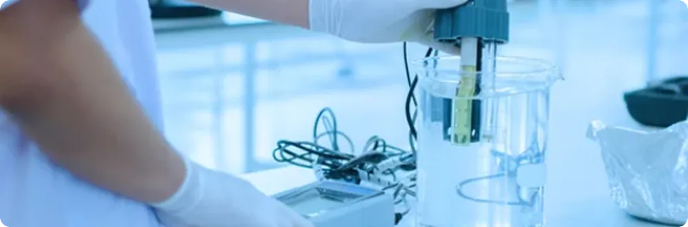 Understanding pH, Alkalinity, and Hardness in HVAC Water Systems