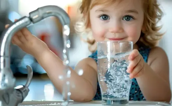 Lead and Copper Testing for Schools