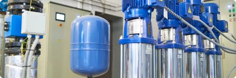 Why Water Quality Testing is Critical for HVAC System Longevity